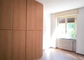 Foto 16 - Apartment Via Craveia
 
1, Biella - photo 16