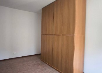 Foto 17 - Apartment Via Craveia
 
1, Biella - photo 17