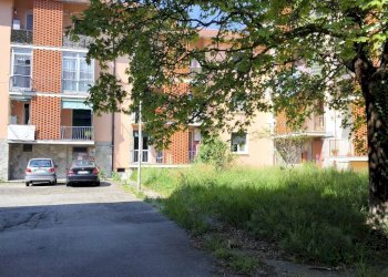 Foto 18 - Apartment Via Craveia
 
1, Biella - photo 18
