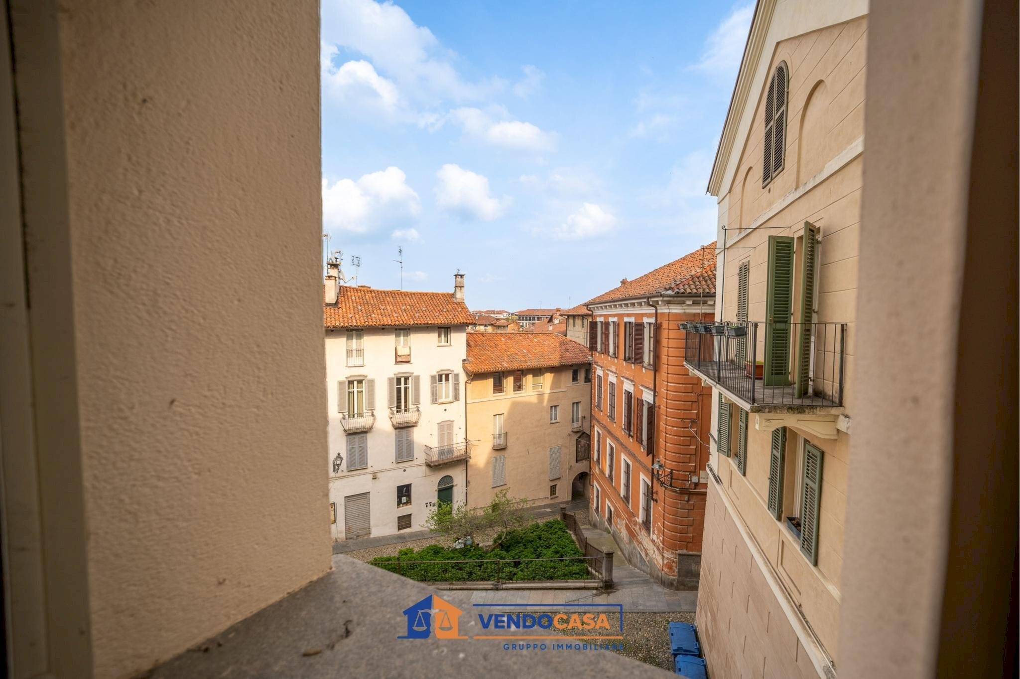 Apartment Saluzzo - photo 2