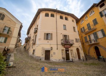Apartment Saluzzo - photo 1
