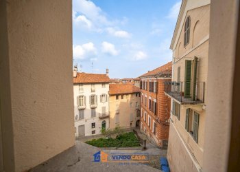 Apartment Saluzzo - photo 2