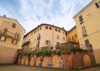 Apartment Saluzzo - photo 3