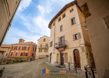 Apartment Saluzzo - photo 4