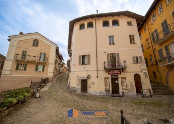 Apartment Saluzzo - photo 5