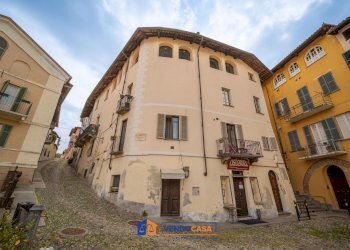 Apartment Saluzzo - photo 6