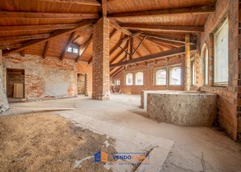 Apartment Saluzzo - photo 7