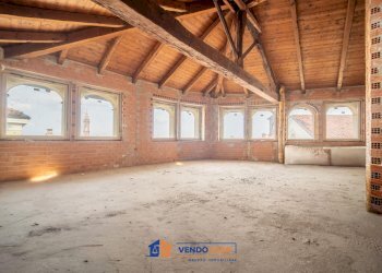 Apartment Saluzzo - photo 8