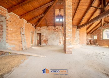 Apartment Saluzzo - photo 9