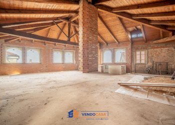 Apartment Saluzzo - photo 10