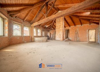 Apartment Saluzzo - photo 11