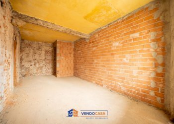 Apartment Saluzzo - photo 12