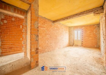 Apartment Saluzzo - photo 13