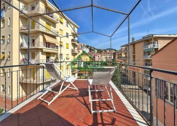 Foto 2 - Three-room apartment Borgo Marina, Imperia - photo 2