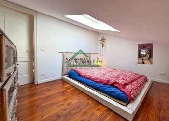 Foto 3 - Three-room apartment Borgo Marina, Imperia - photo 3