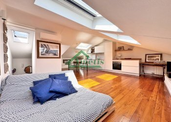 Foto 4 - Three-room apartment Borgo Marina, Imperia - photo 4