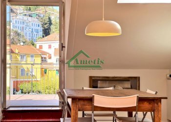 Foto 6 - Three-room apartment Borgo Marina, Imperia - photo 6