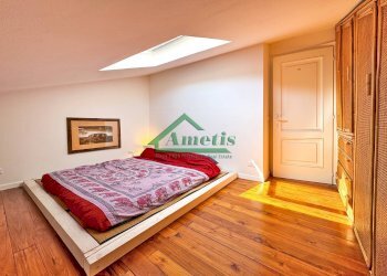 Foto 8 - Three-room apartment Borgo Marina, Imperia - photo 8