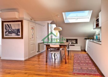 Foto 9 - Three-room apartment Borgo Marina, Imperia - photo 9