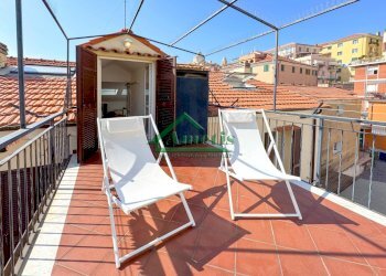 Foto 10 - Three-room apartment Borgo Marina, Imperia - photo 10