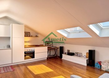 Foto 14 - Three-room apartment Borgo Marina, Imperia - photo 14