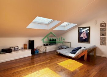 Foto 15 - Three-room apartment Borgo Marina, Imperia - photo 15