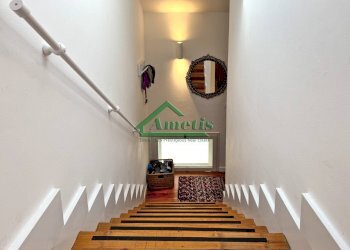 Foto 16 - Three-room apartment Borgo Marina, Imperia - photo 16