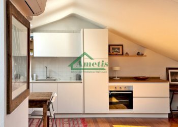 Foto 18 - Three-room apartment Borgo Marina, Imperia - photo 18