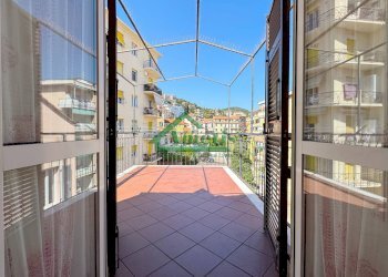 Foto 20 - Three-room apartment Borgo Marina, Imperia - photo 20