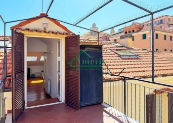 Foto 22 - Three-room apartment Borgo Marina, Imperia - photo 22