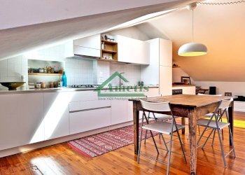 Foto 23 - Three-room apartment Borgo Marina, Imperia - photo 23