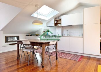 Foto 24 - Three-room apartment Borgo Marina, Imperia - photo 24