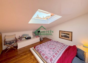 Foto 25 - Three-room apartment Borgo Marina, Imperia - photo 25