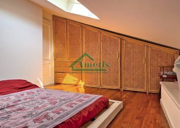 Foto 28 - Three-room apartment Borgo Marina, Imperia - photo 28