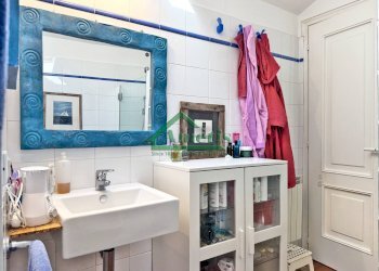 Foto 31 - Three-room apartment Borgo Marina, Imperia - photo 31