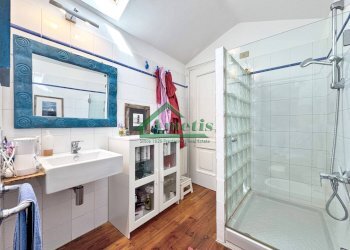 Foto 32 - Three-room apartment Borgo Marina, Imperia - photo 32