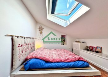 Foto 34 - Three-room apartment Borgo Marina, Imperia - photo 34