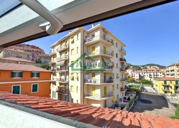 Foto 35 - Three-room apartment Borgo Marina, Imperia - photo 35