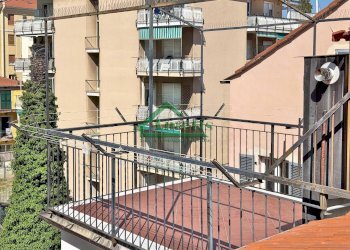 Foto 36 - Three-room apartment Borgo Marina, Imperia - photo 36