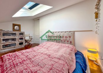 Foto 38 - Three-room apartment Borgo Marina, Imperia - photo 38