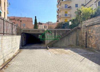 Foto 42 - Three-room apartment Borgo Marina, Imperia - photo 41