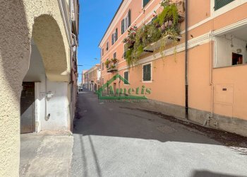 Foto 44 - Three-room apartment Borgo Marina, Imperia - photo 43