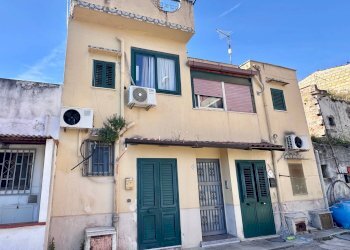 Foto 1 - Appartamento Cortile Ferrante
 
14, Palermo - foto 1