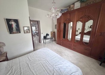Foto 4 - Appartamento Cortile Ferrante
 
14, Palermo - foto 4