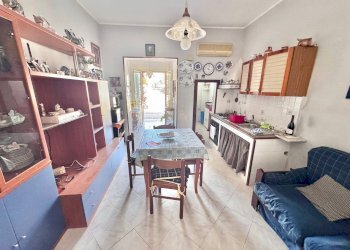 Foto 5 - Appartamento Cortile Ferrante
 
14, Palermo - foto 5