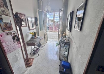 Foto 6 - Appartamento Cortile Ferrante
 
14, Palermo - foto 6