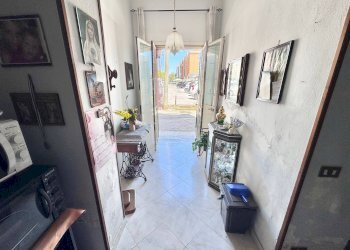 Foto 10 - Appartamento Cortile Ferrante
 
14, Palermo - foto 10