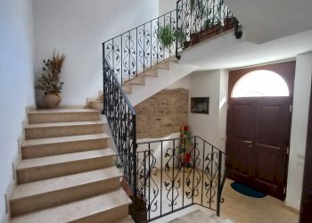 Foto 3 - Appartamento via Roma, Santa Vittoria in Matenano - foto 3