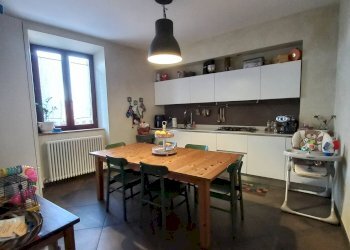 Foto 4 - Appartamento via Roma, Santa Vittoria in Matenano - foto 4