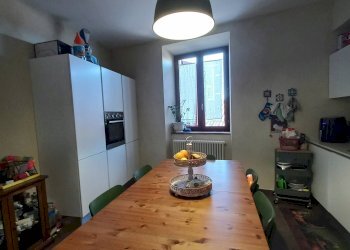 Foto 5 - Appartamento via Roma, Santa Vittoria in Matenano - foto 5